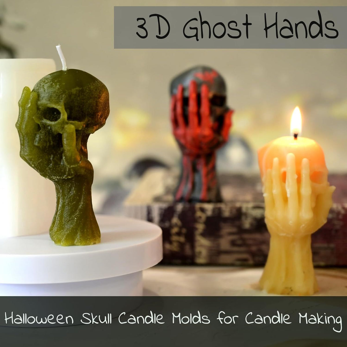567142251