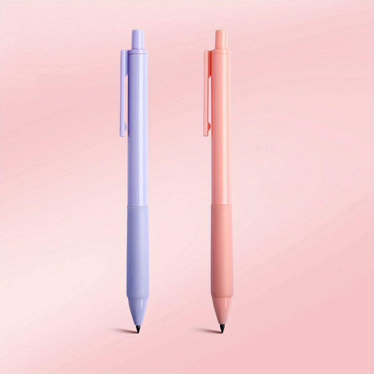 451456031