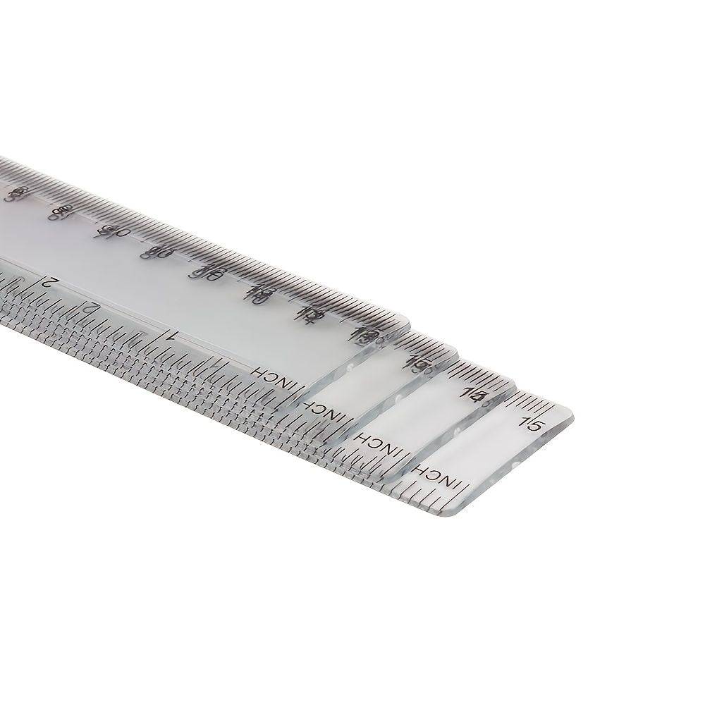 449566561