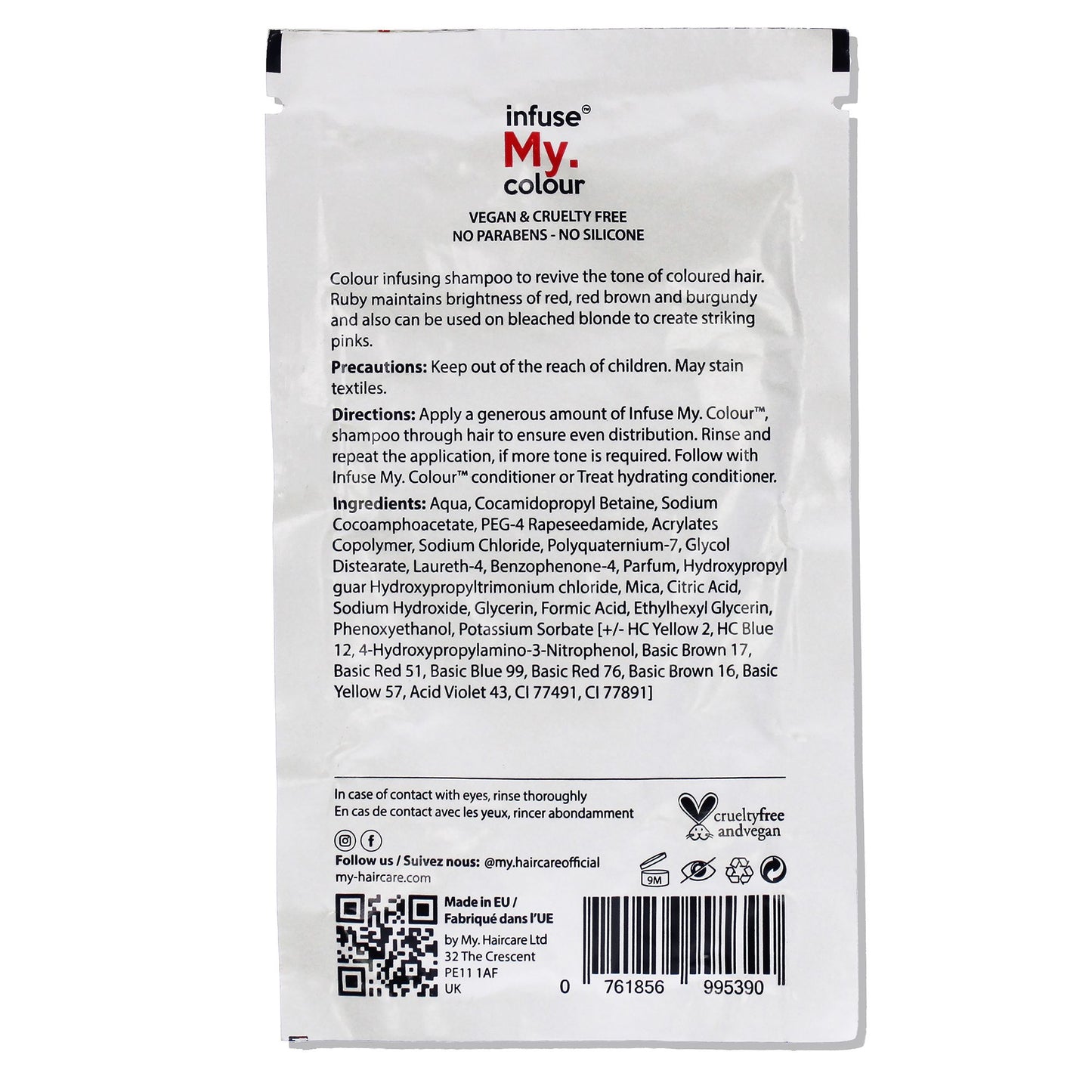 541257741