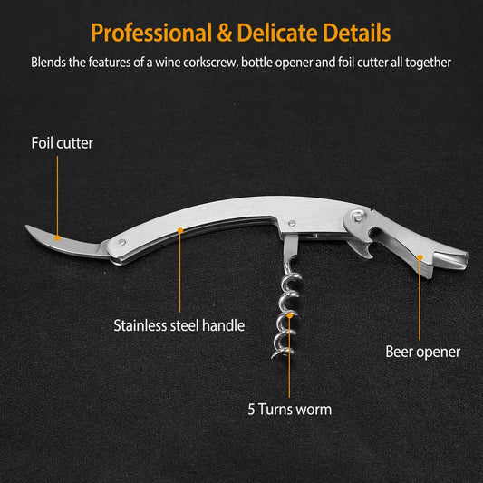 546361661