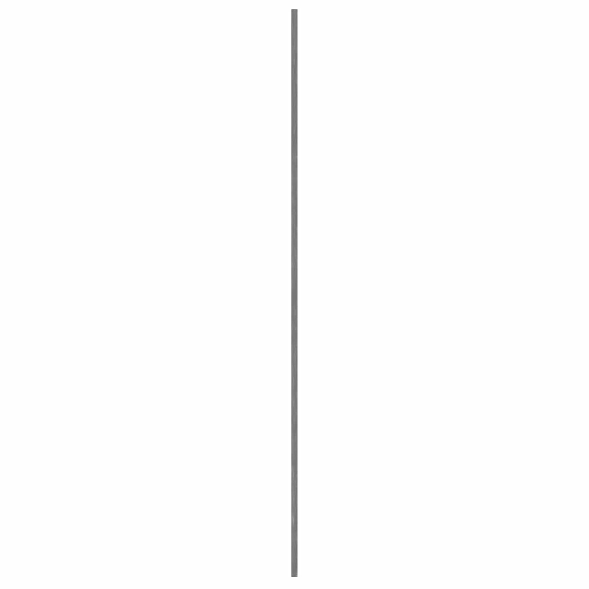 539755421