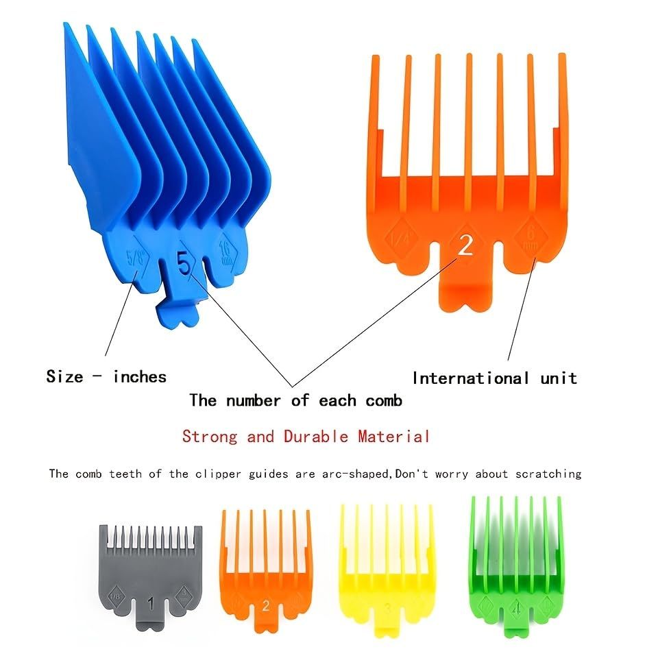 477681911