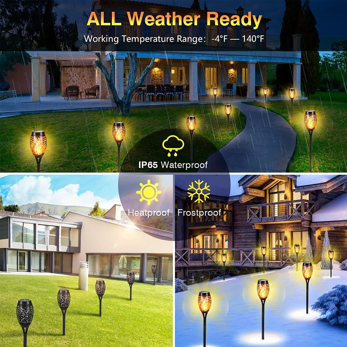 454208851