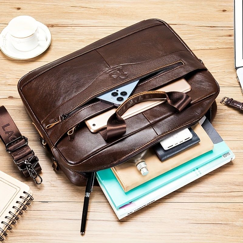 449006641