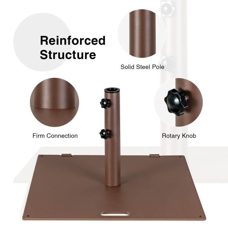 498816361