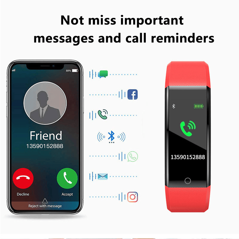 498813491
