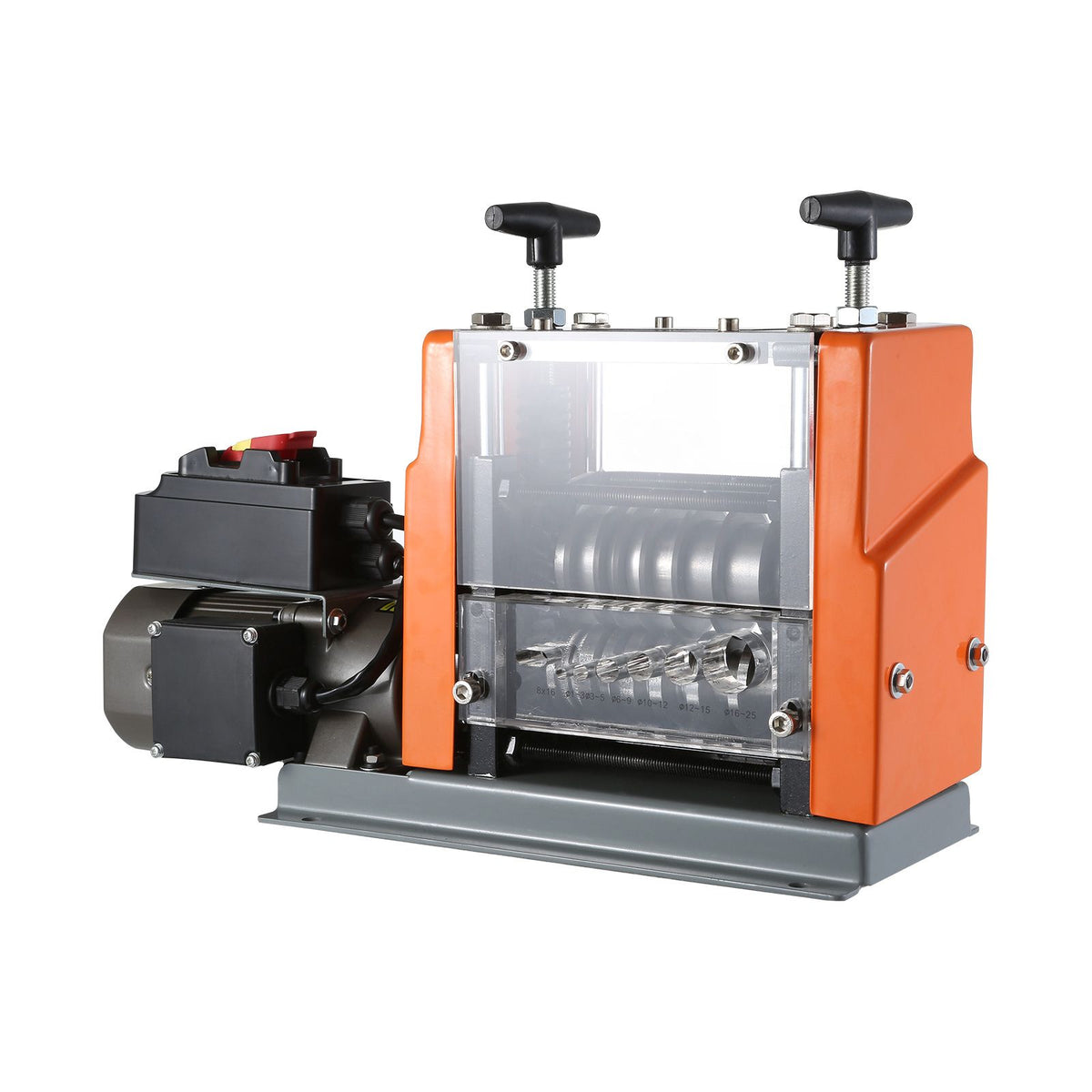 564152421