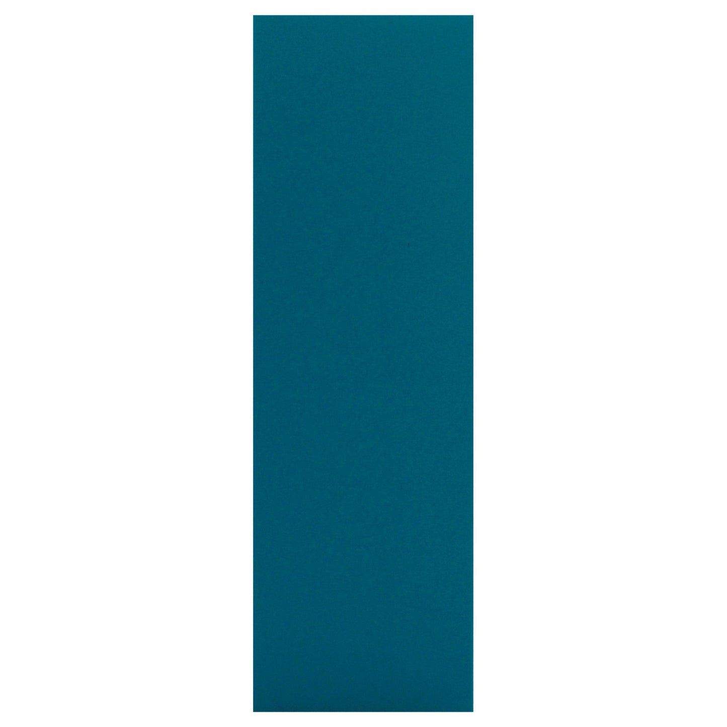 444566611