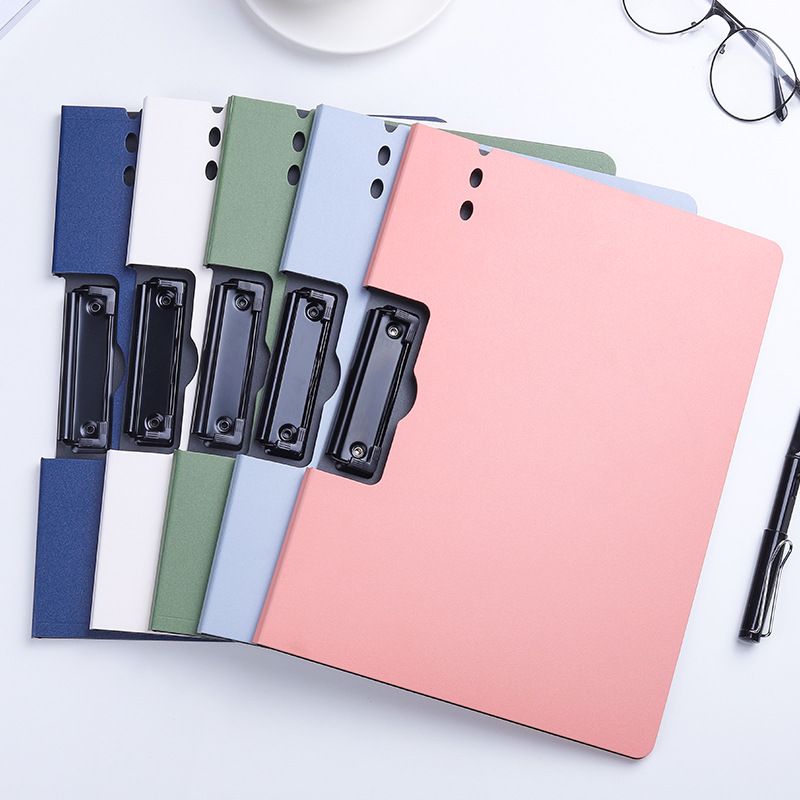 449570691