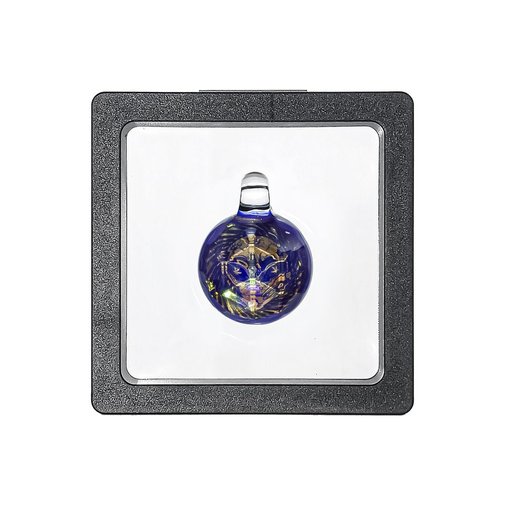 478462961
