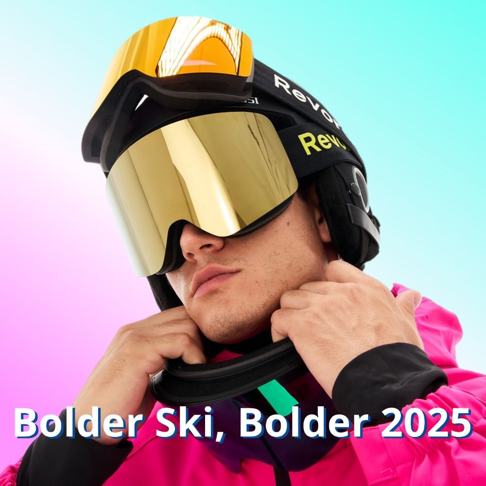 477686831