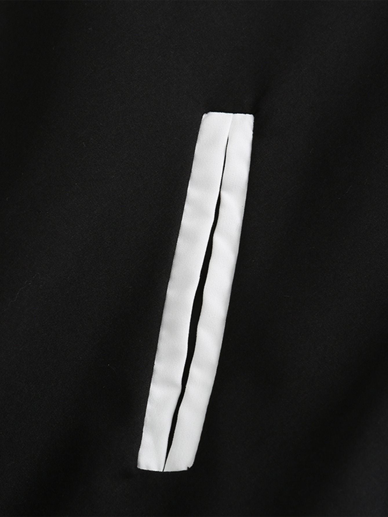449554411