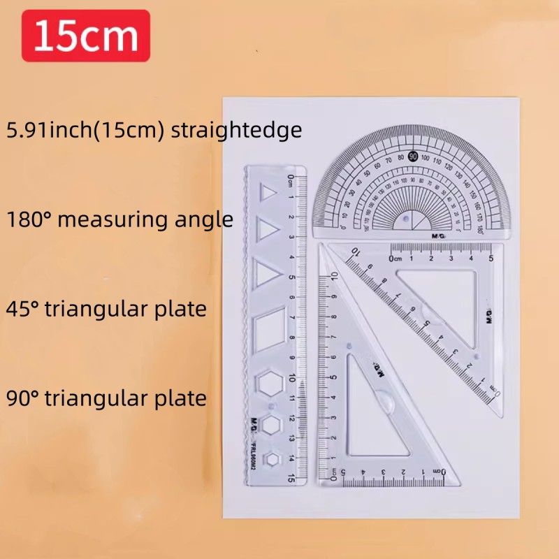449564301