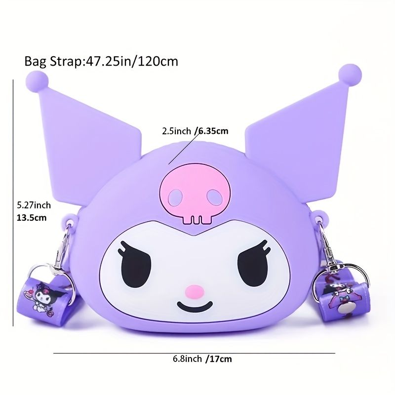 453722711