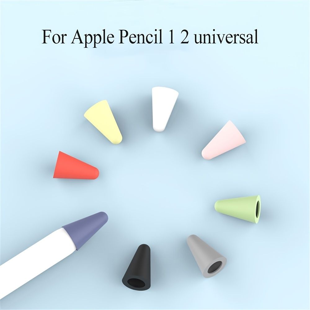 449513411