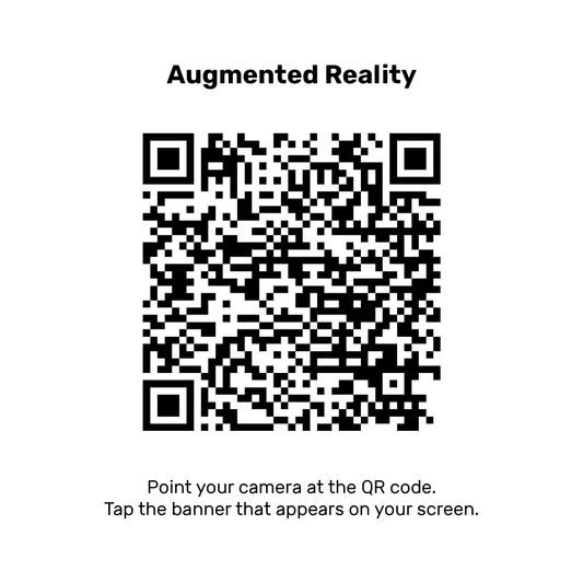 497302171
