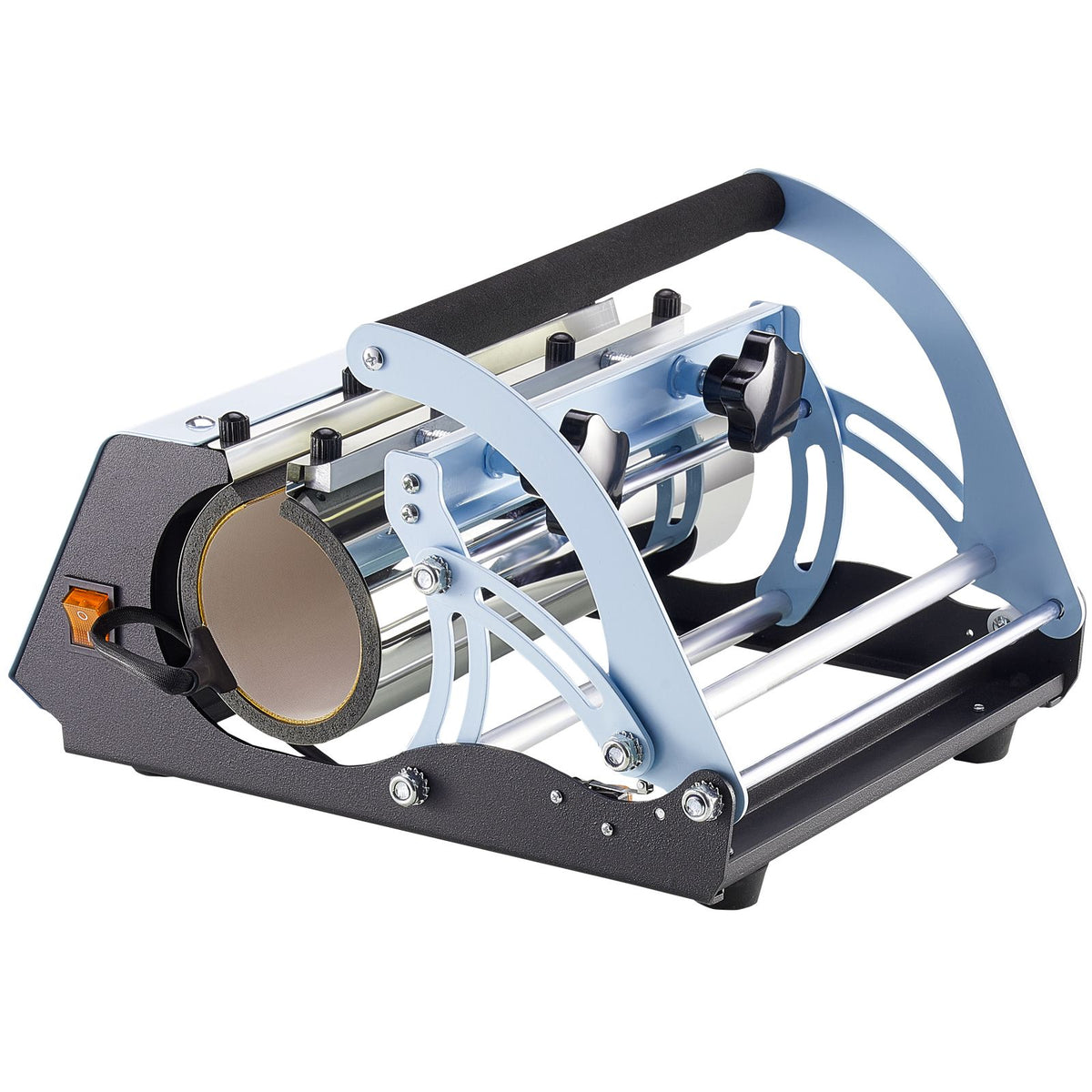 568459801