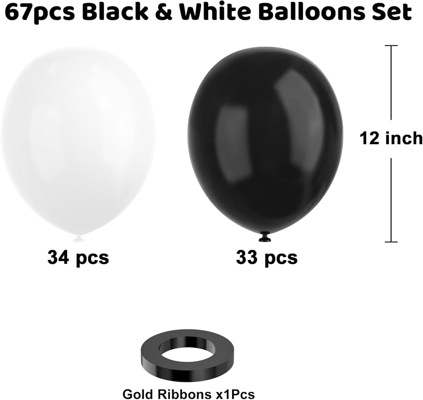 526729111
