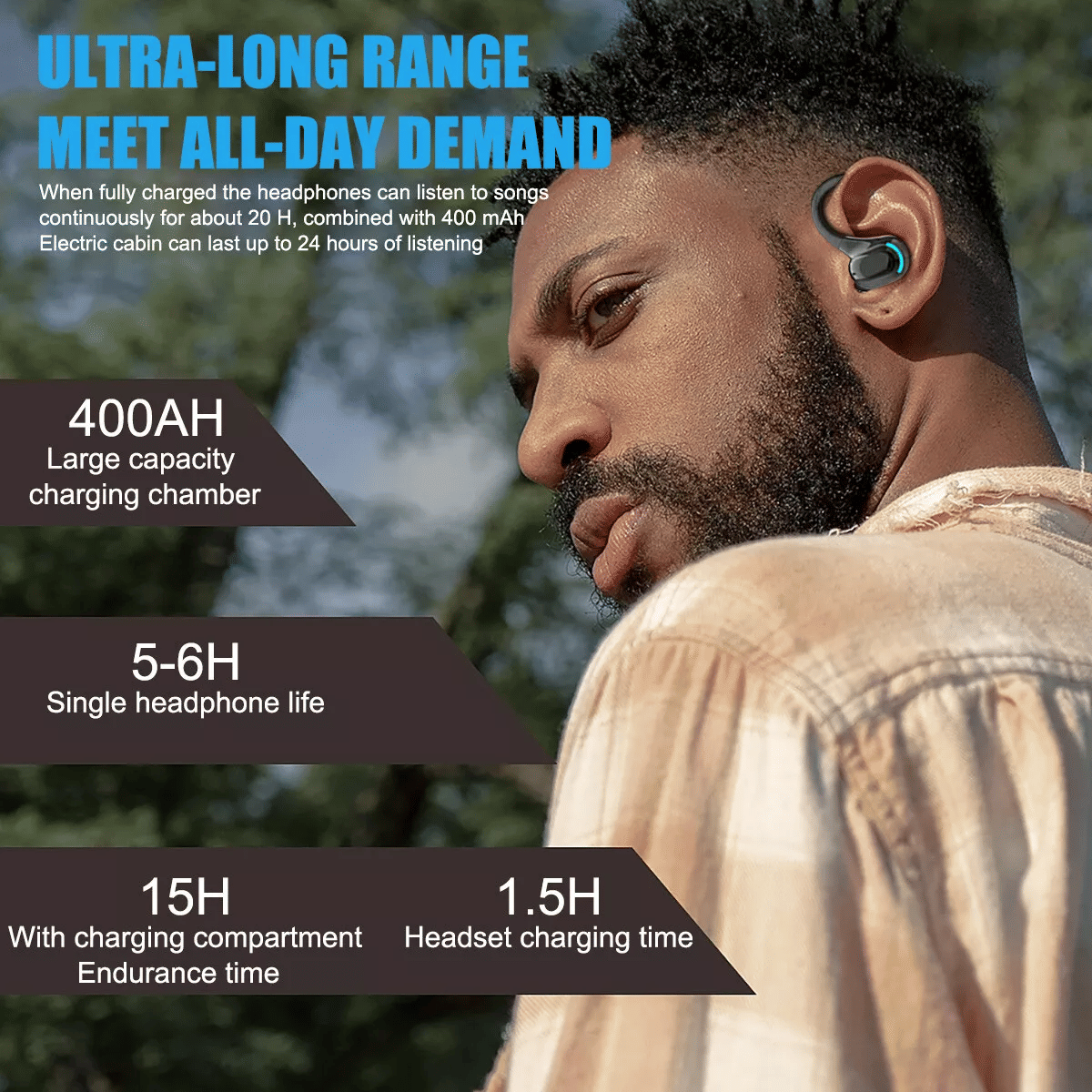 487322571