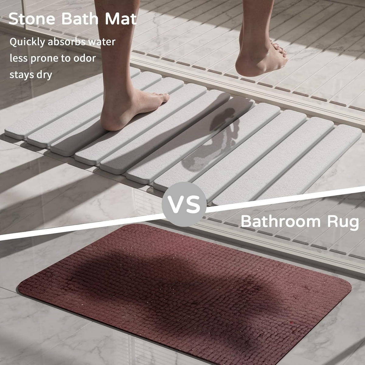 568985441