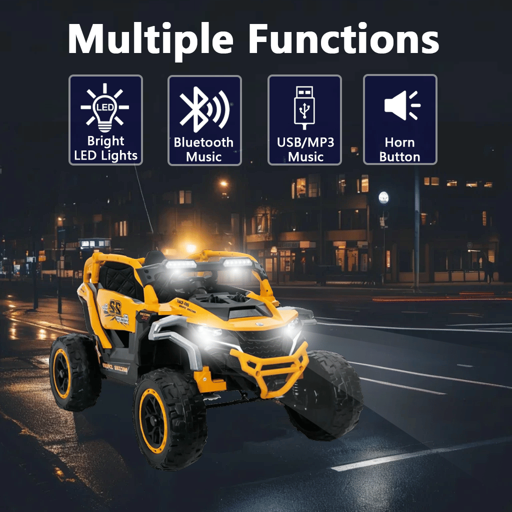 489345291