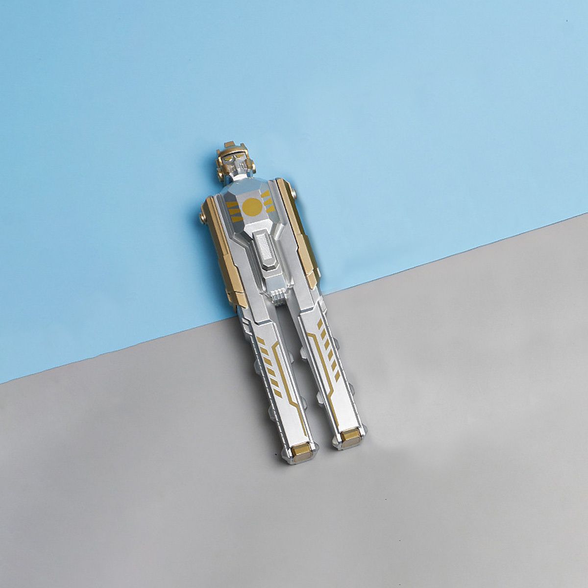 451447191