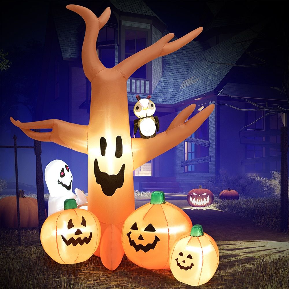 567345401