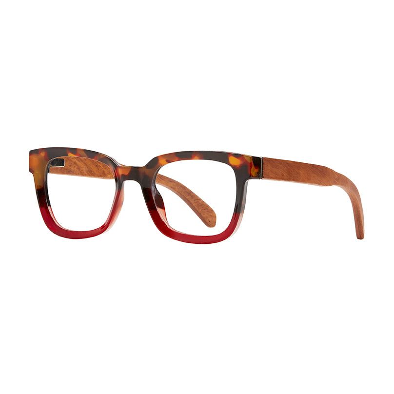 504261421