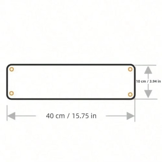 567159231