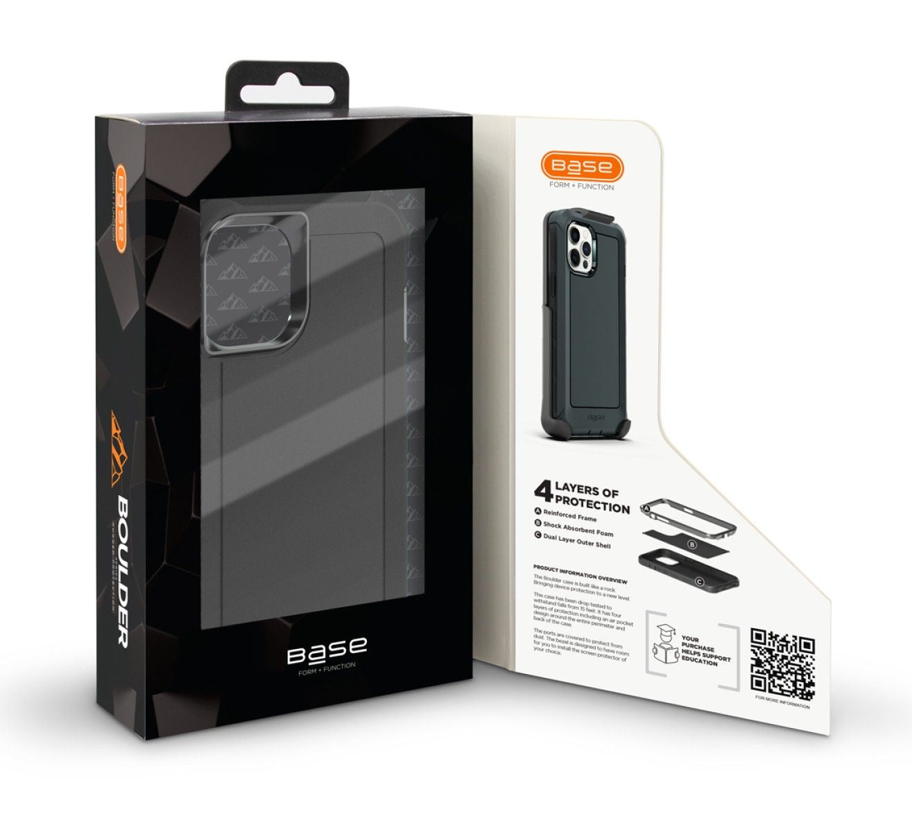 532527771
