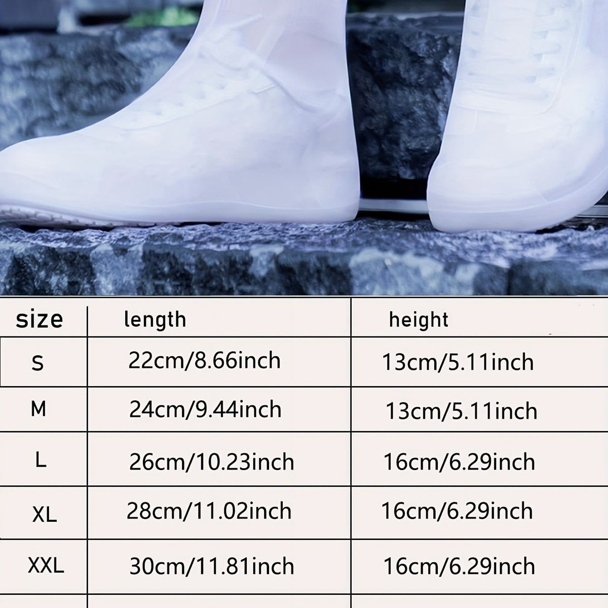 449539771