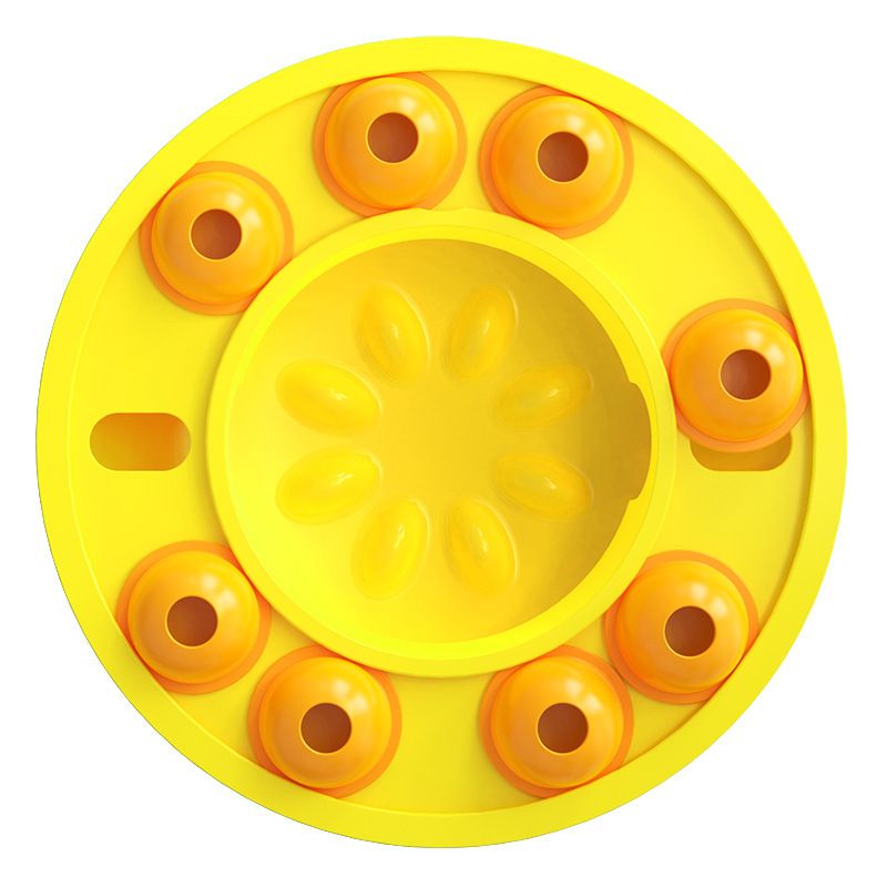 454422851
