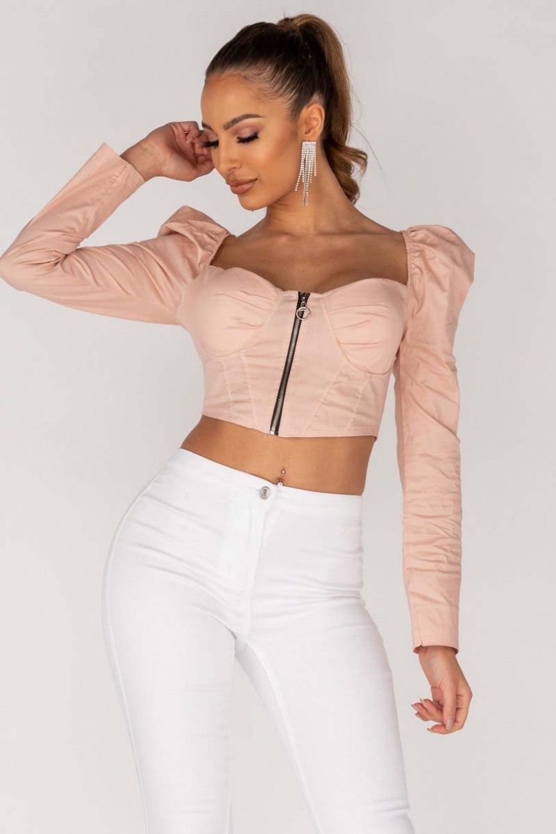 399913961
