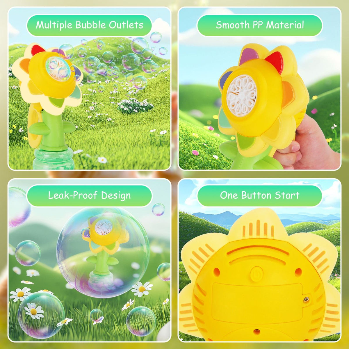468685261