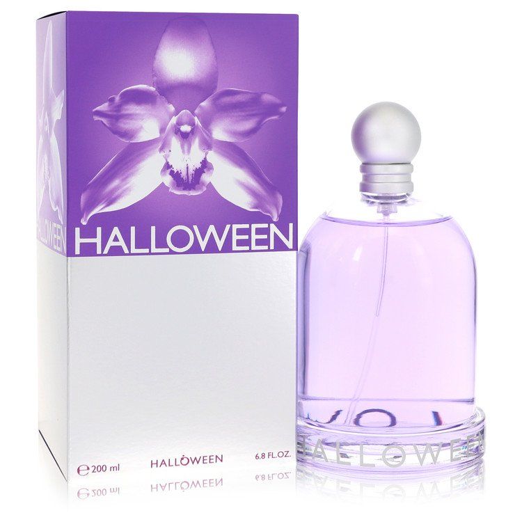 544809781
