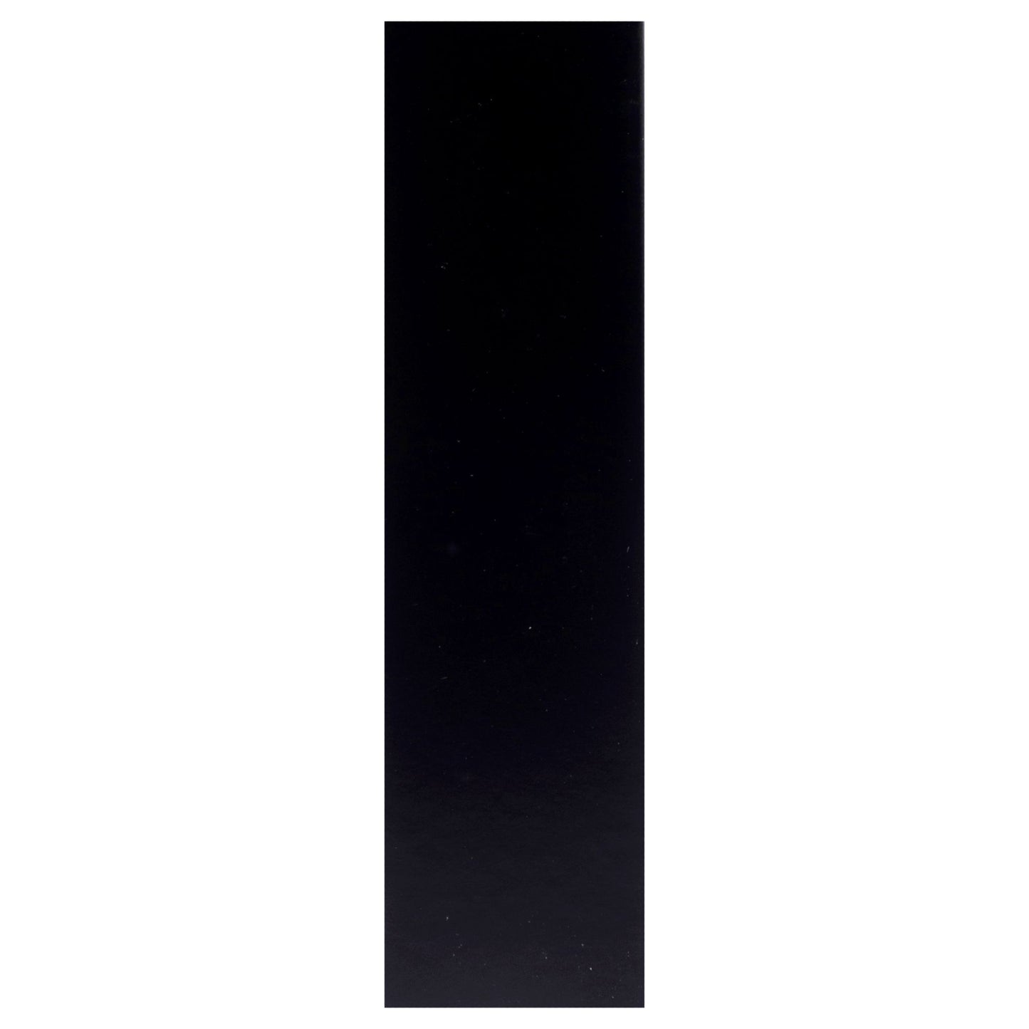 541069761