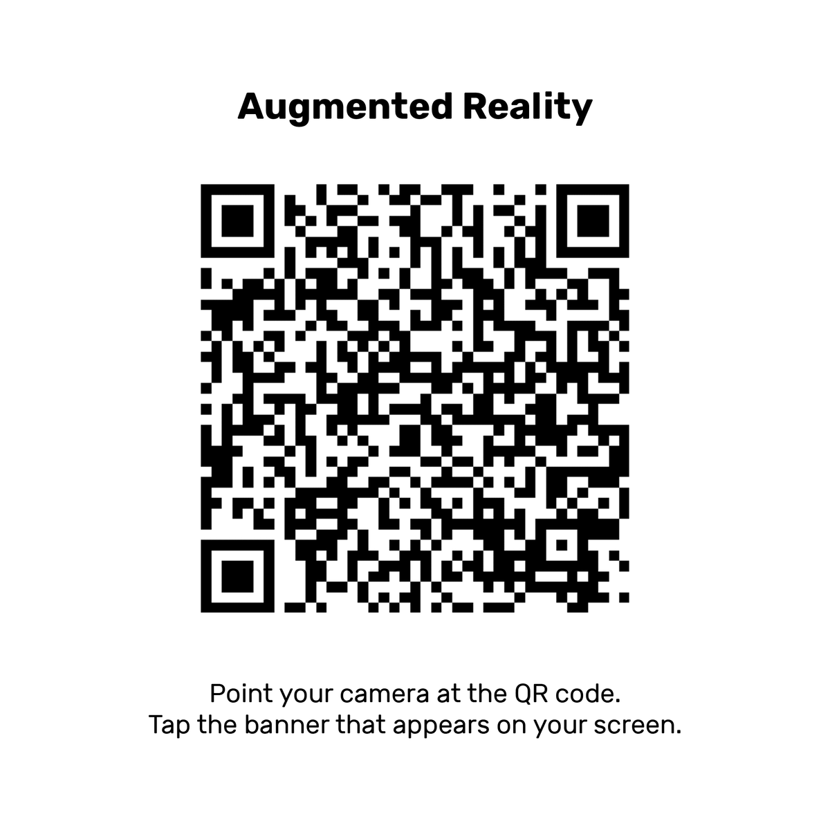 464767541