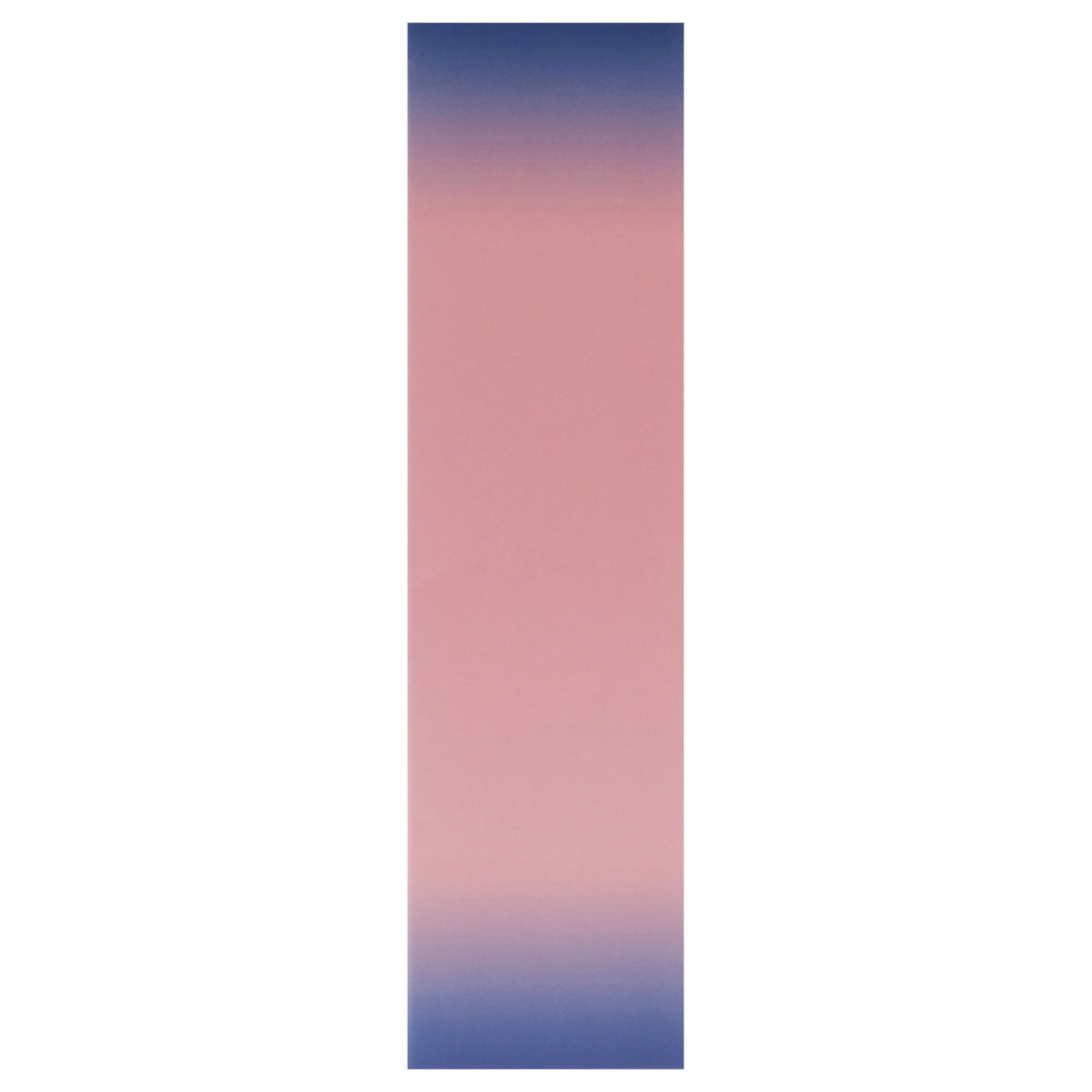 551209261