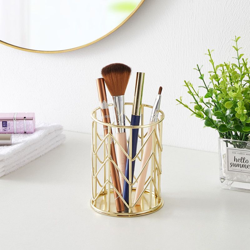 451452341