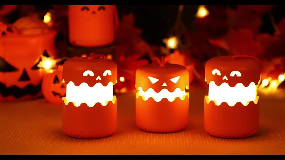 468674971