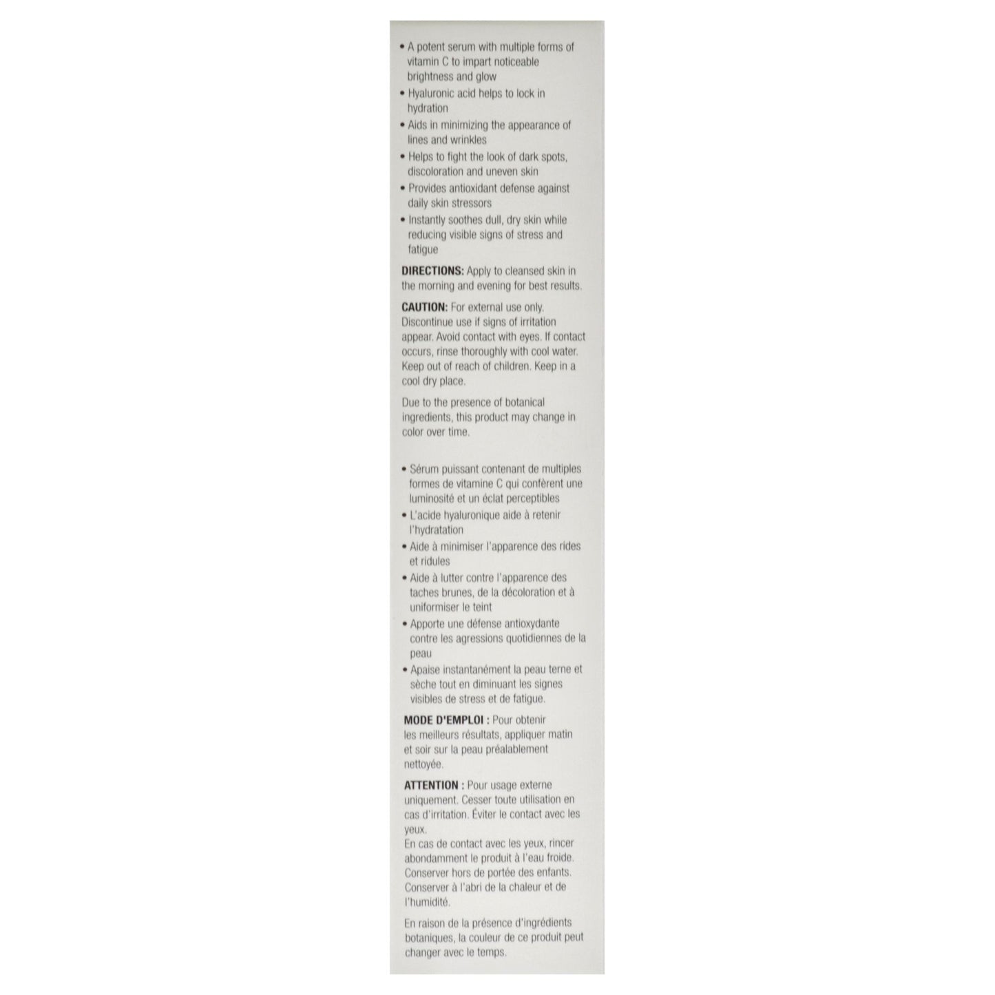 540971501