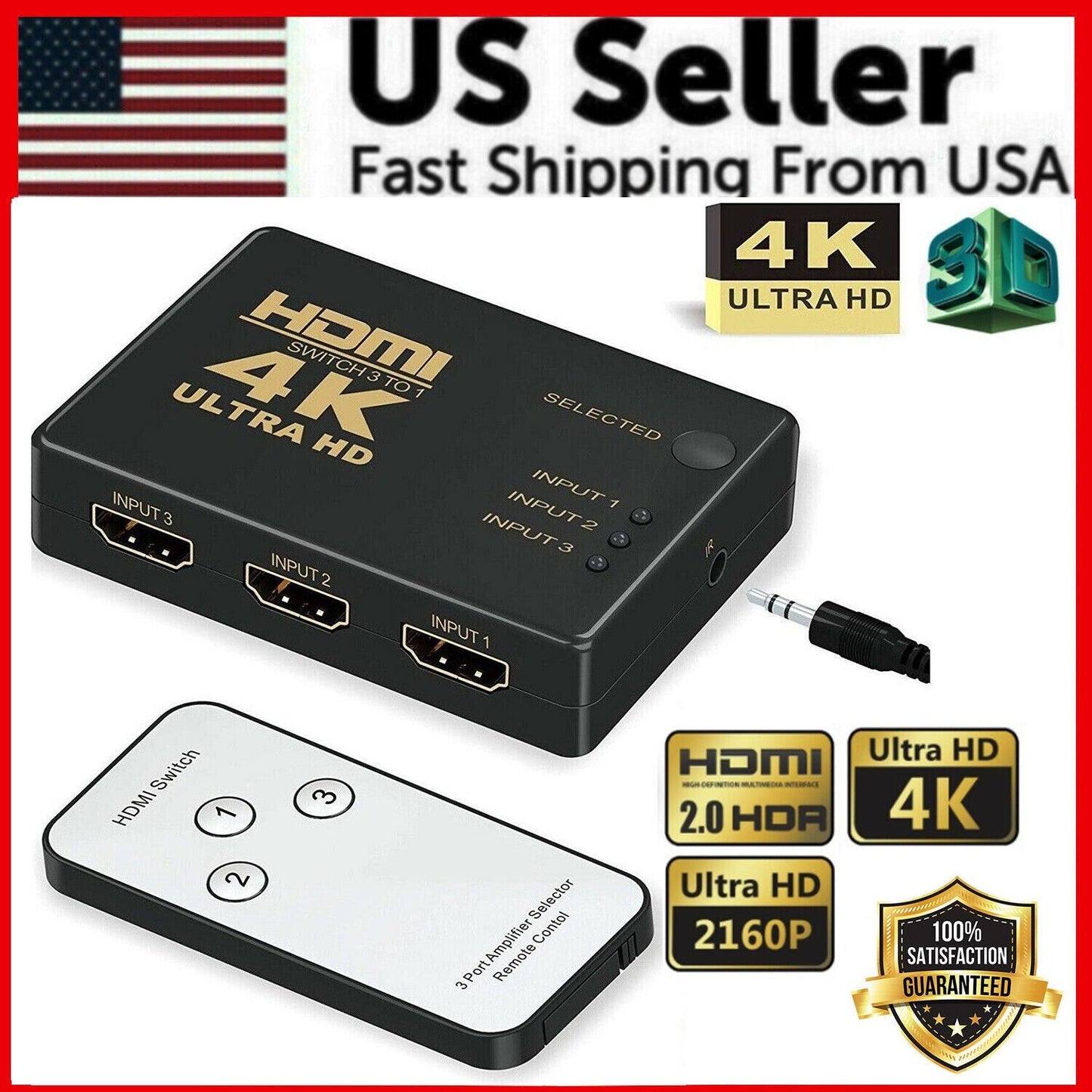 534729831