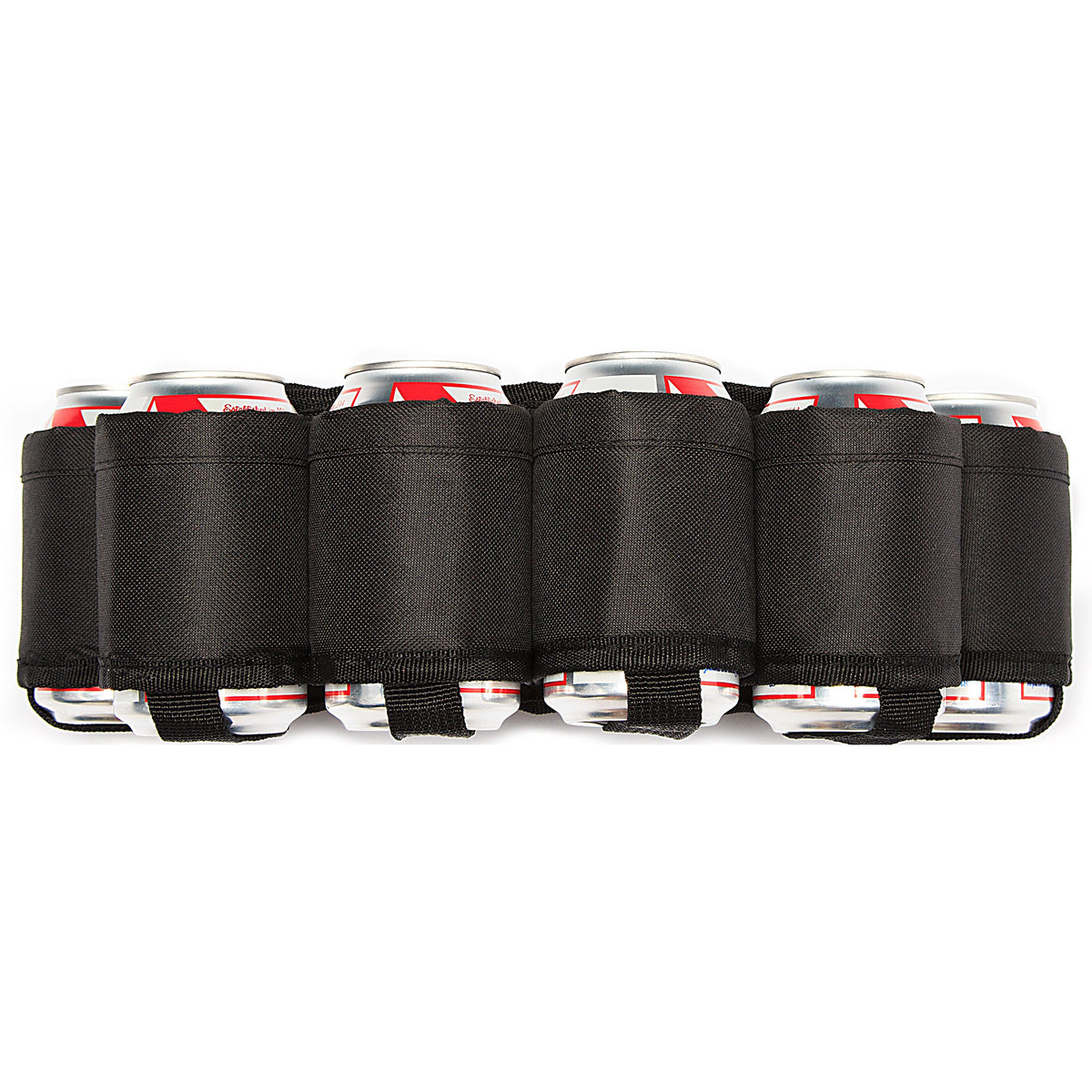 Beer Belt - Beer Holster