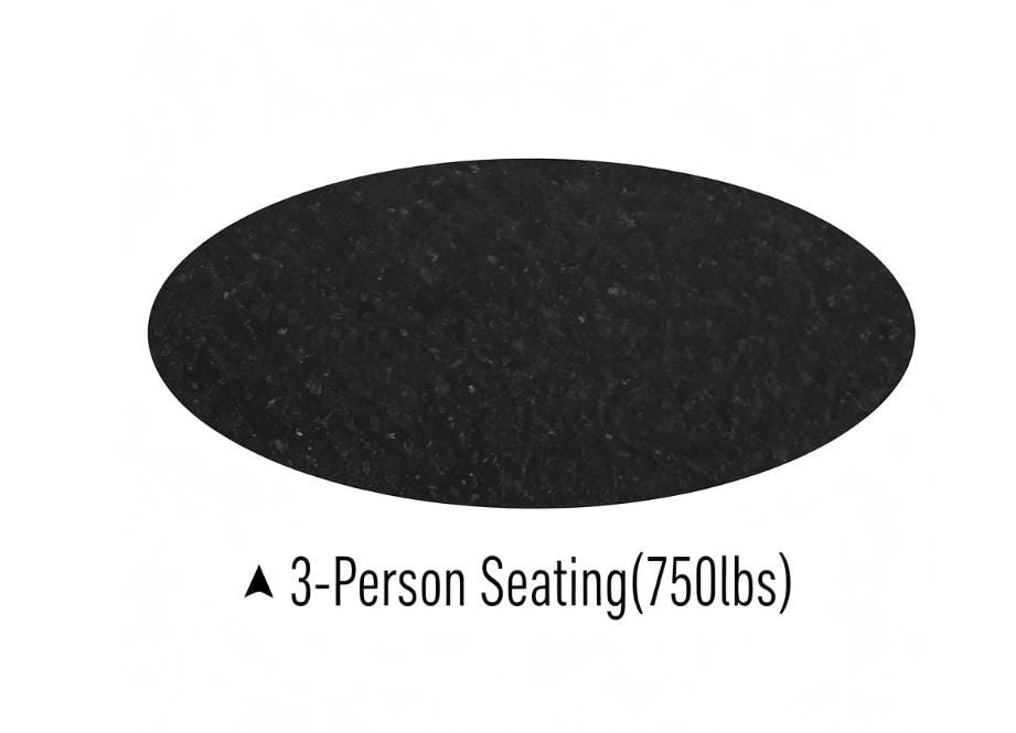 537330141