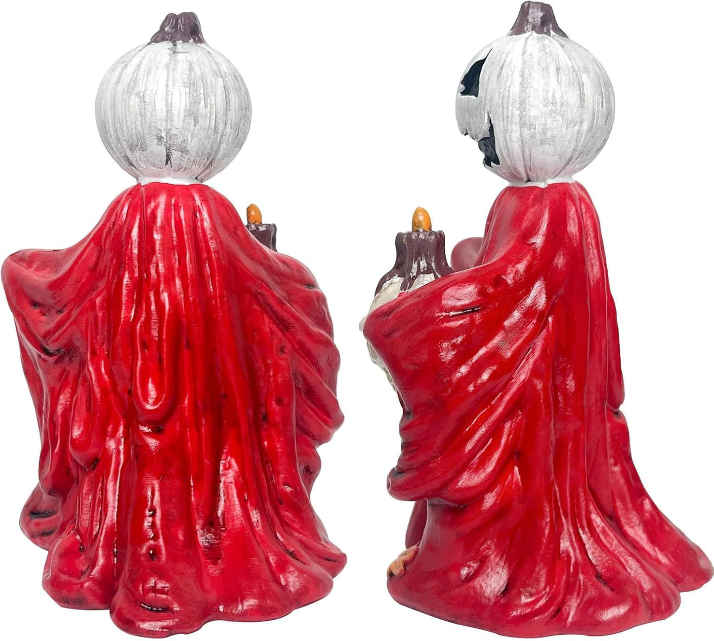 538159041