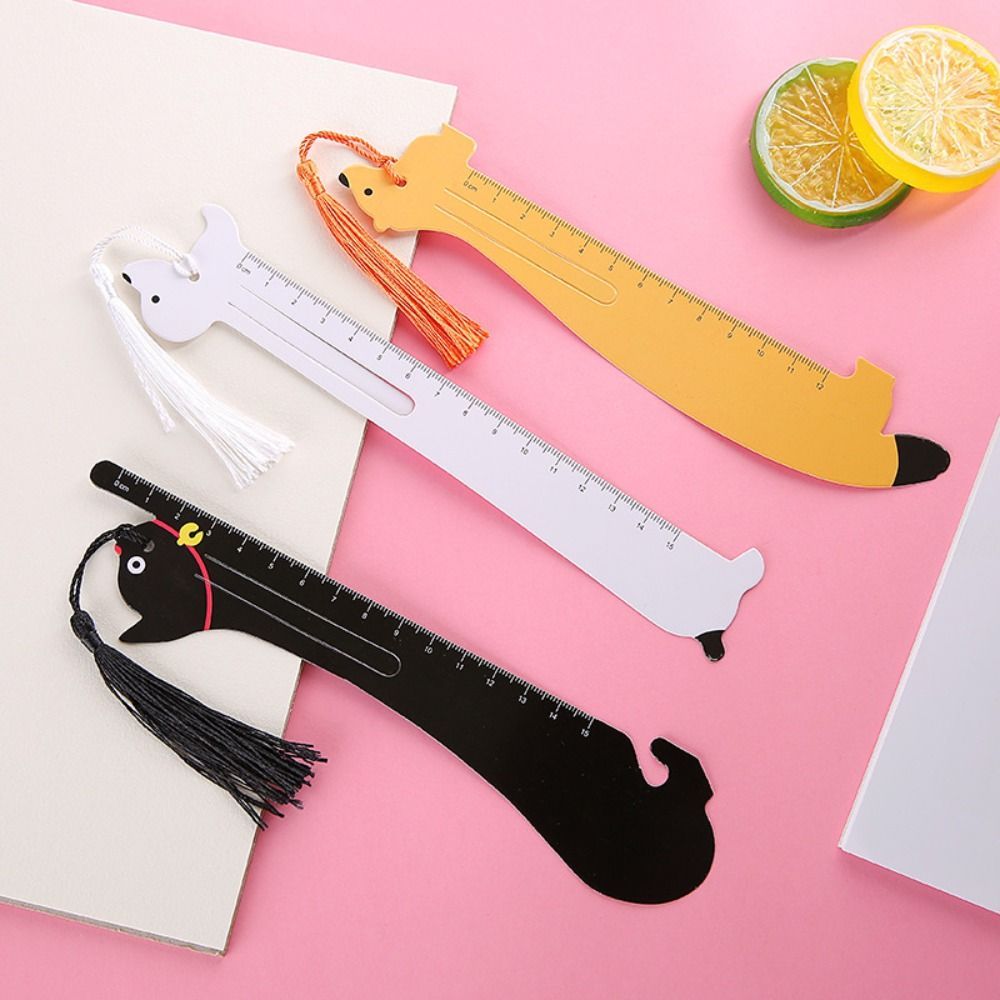 449565871