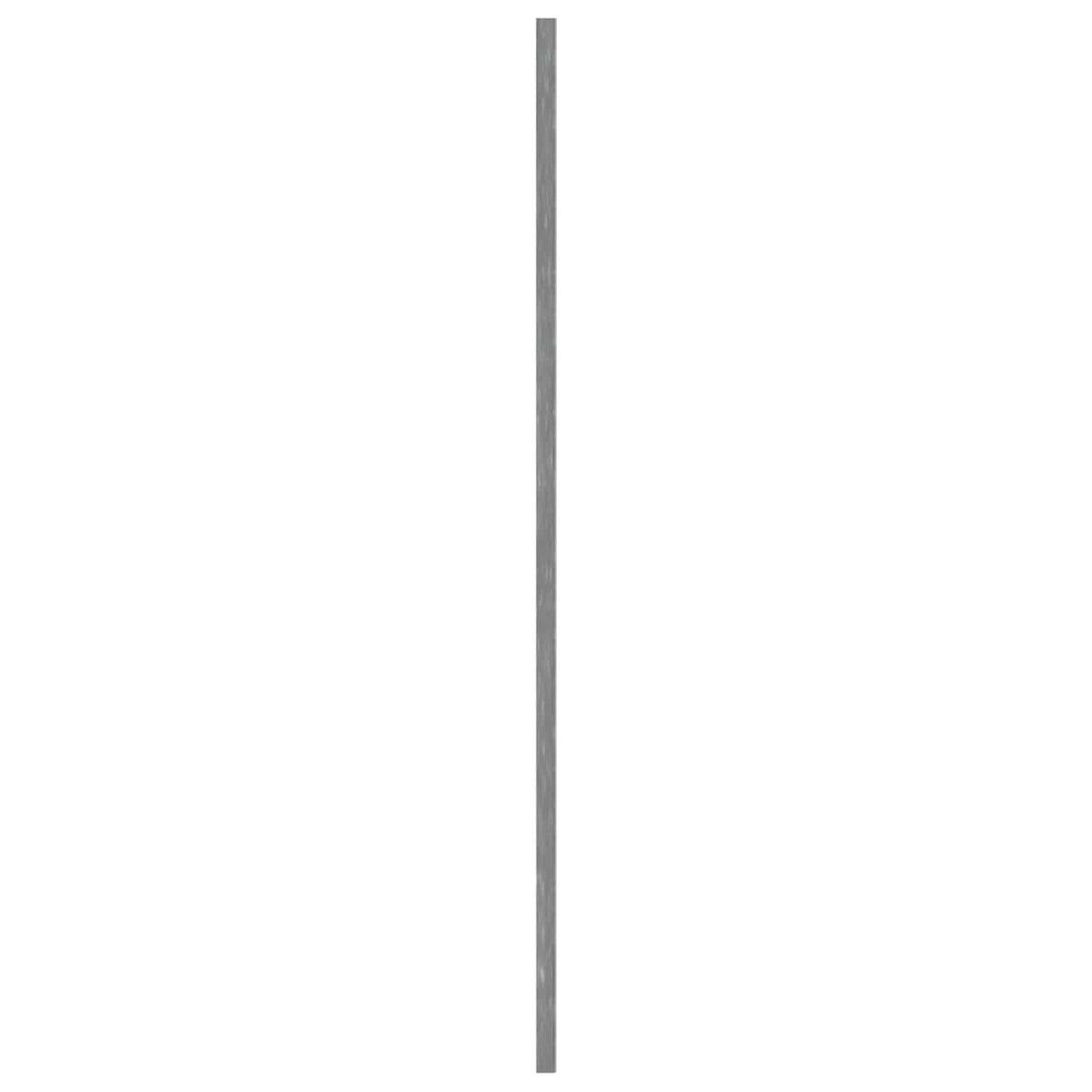 539753891