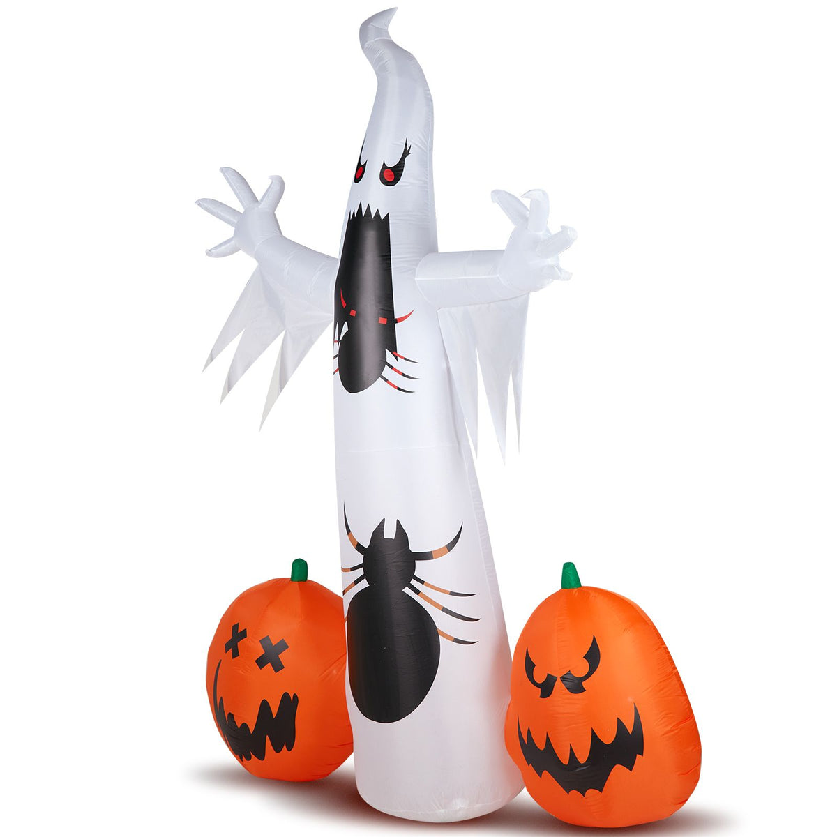 567329901