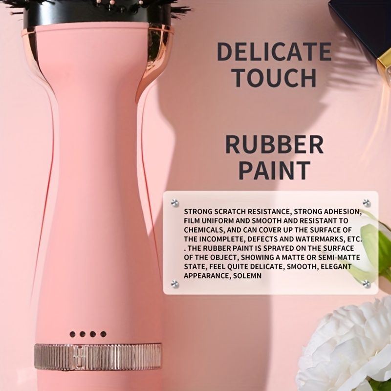 449516291